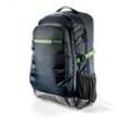 Festool-Fanartikel Rucksack