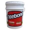 Titebond Holzleim - Original Wood Glue D2 18,92 l