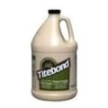 Titebond Holzleim für Furniere - Cold Press 3,78 l