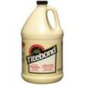 Titebond Holzleim - Extend Wood Glue 3,78 l