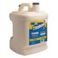 Titebond II Holzleim - Premium Wood Glue D3 8,12 l