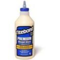 Titebond II Holzleim - Premium Wood Glue D3 946 ml