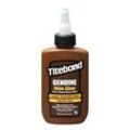 Titebond Hautleim Holzleim - Genuine Hide Glue 118 ml