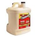 Titebond Holzleim - Original Wood Glue D2 8,12 l