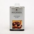 Mylands Holzveredelungsöl MATT Wood Finishing Oil 250ml