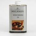 Mylands Holzveredelungsöl Wood Finishing Oil 250ml