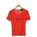 monari Damen T-Shirt, rot, Gr. 40