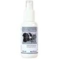 HexoCare Silberspray für Hunde und Katzen