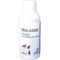 Malaseb Shampoo für Hunde und Katzen