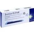 JUNIORSTAR Injektionsgerät blau