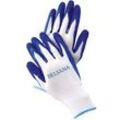 BELSANA grip-Star Spezialhandschuhe Gr.XS