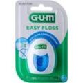 GUM EASY FLOSS 30 m PTFE