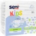 SENI Kids Junior 12-25 kg Inkontinenzhose