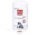 PHA ZahnSchutz PLUS Pulver für Hunde und Katzen