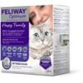 FELIWAY Optimum KATZE