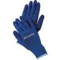 BELSANA grip-Star Spezialhandschuhe Gr.M