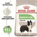 ROYAL CANIN Digestive Care Medium 12 kg