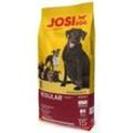 Josera JosiDog Regular 15 kg