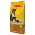 Josera JosiDog Family