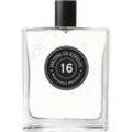 Pierre Guillaume Paris Unisexdüfte Numbered Collection 16 Jardins de KérylosEau de Toilette Spray 100 ml