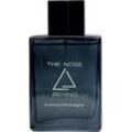 The Nose Behind Unisexdüfte The Finest Liquids Avenue MontaigneExtrait de Parfum 100 ml