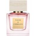 RITUALS Düfte Damendüfte Fleurs de l'HimalayaEau de Parfum Spray 50 ml