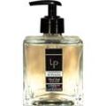 Lavandière de Provence Cubic Line Luberon Collection LavenderHand Soap 250 ml