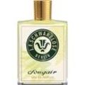 J.F. Schwarzlose Berlin Unisexdüfte Fougair Eau de Parfum Spray Travel Size