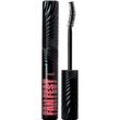 Benefit Augen Mascara FanFest Fanning Mascara