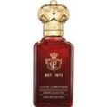 Clive Christian Collections Crown Collection Crab Apple BlossomPerfume Spray