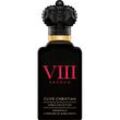 Clive Christian Collections Noble Collection VIII Rococo ImmortellePerfume Spray 50 ml