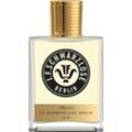 J.F. Schwarzlose Berlin Unisexdüfte 1A - 33 Eau de Parfum Spray Travelsize