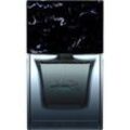 Sora Dora Collections Black Collection VanuatuExtrait de Parfum 50 ml