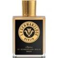 J.F. Schwarzlose Berlin Unisexdüfte Rausch Eau de Parfum Spray Travelsize