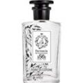 Farmacia SS. Annunziata 1561 Unisexdüfte New Collection Fiore di CotoneEau de Parfum Spray 100 ml
