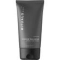 RITUALS Rituale Homme Collection Face Scrub