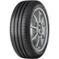 Sommerreifen GOODYEAR "GOODYEAR", schwarz, 225mm / 50 % R 17 94W, Autoreifen