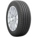 Sommerreifen TOYO "TOYO", schwarz, 225mm / 45 % R 18 95W XL, Autoreifen