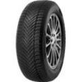 Winterreifen IMPERIAL "IMPERIAL", schwarz, 215mm / 55 % R 18 99V, Autoreifen, SNOWDRAGON UHP