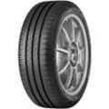 Sommerreifen GOODYEAR "GOODYEAR", schwarz, 215mm / 45 % R 16 90V XL, Autoreifen