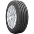 Sommerreifen TOYO "TOYO", schwarz, 215mm / 45 % R 16 90V XL, Autoreifen