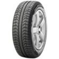 Ganzjahresreifen PIRELLI "Cinturato All Season Plus", schwarz, 185mm / 60 % R 15 88H, Autoreifen, in verschiedenen Ausführungen erhältlich