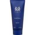 Parfums de Marly Herrendüfte Men PercivalShower Gel 200 ml