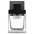 Carolina Herrera Herrendüfte Chic Men Eau de Toilette Spray 100 ml