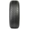 Winterreifen FALKEN REIFEN "Euro Winter HS01XL", schwarz, 215mm / 60 % R 16 99H, Autoreifen, in verschiedenen Ausführungen erhältlich