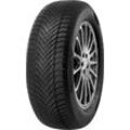 Winterreifen IMPERIAL "SNOWDRAGON UHP XL", schwarz, 225mm / 40 % R 18 92V, Autoreifen