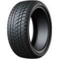 GT RADIAL Winterreifen "GT RADIAL" Autoreifen WINTERPRO 2 SPORT Gr. 225mm / 50 % R 17 98V, schwarz