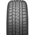 Ganzjahresreifen FALKEN REIFEN "FALKEN", schwarz, 185mm / 50 % R 16 81V, Autoreifen, AS-200