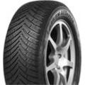 Ganzjahresreifen LEAO "IGREEN ALL SEASON", schwarz, 225mm / 35 % R 19 88V, Autoreifen, 225/35R 19 88V