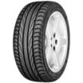 Sommerreifen SEMPERIT "Speed Life 3", schwarz, 215mm / 55 % R 18 99V, Autoreifen, in verschiedenen Ausführungen erhältlich